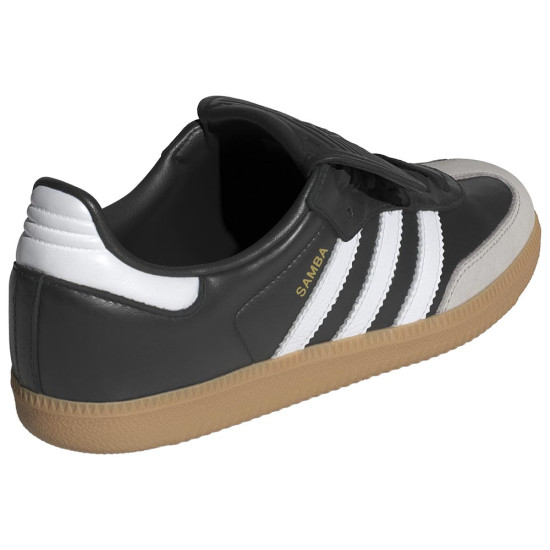 Adidas Samba LT W